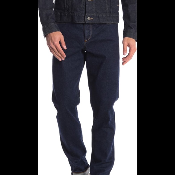 rag and bone worn ace